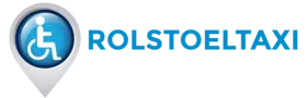 Rolstoeltaxi Nootdorp